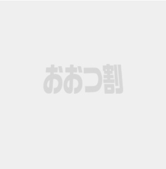 アンチョビ
